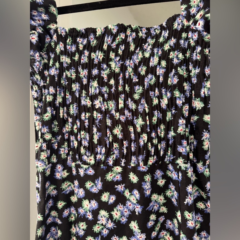 Zara Dresses - Picture 9 of 12